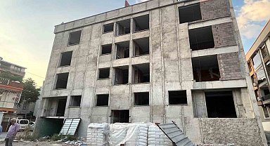İzmir'de 'topraktan satış' mağduriyeti: Aynı parsel üzerinden çok sayıda kişiye satış yapıldığı iddiası