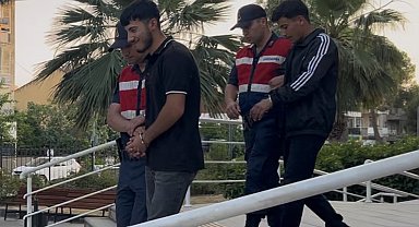 İzmir'deki 500 milyon liralık bahis operasyonunda 2 tutuklama daha