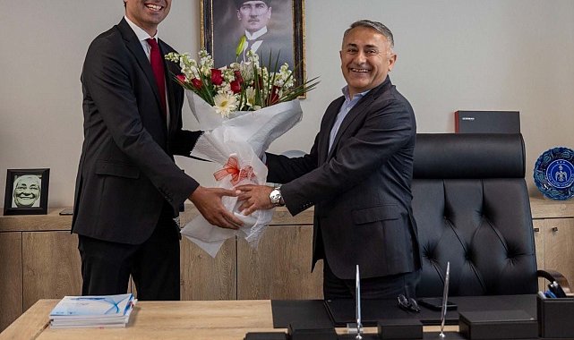 İzmir'deki elektrik faciası davası: Üst düzey İZSU yöneticileri hakim karşısında
