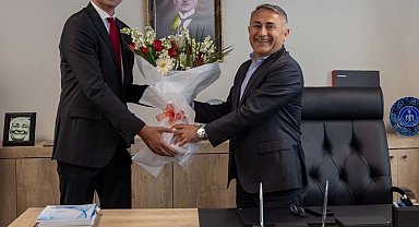 İzmir'deki elektrik faciası davası: Üst düzey İZSU yöneticileri hakim karşısında