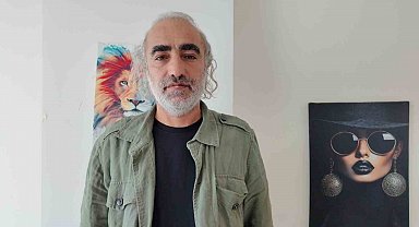 Jeoloji mühendisi Çelik'ten Venezuela depremi sonrası uyarı: "Yüksek katlı binalardan vazgeçilmeli"