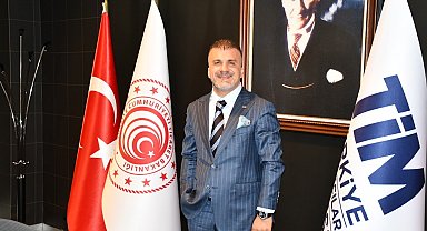 Kadooğlu'ndan Cumhurbaşkanı Erdoğan'a teşekkür