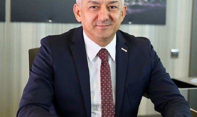 KAMİAD'dan Türkiye genelinde teşkilatlanma atağı