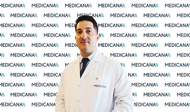 Kansızlık altta yatan bir sorunun habercisi olabilir