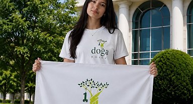 Karabüklü öğrenci Japonya'da dünya birincisi oldu