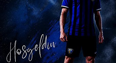 Karacabey Belediyespor'da 3 transfer birden