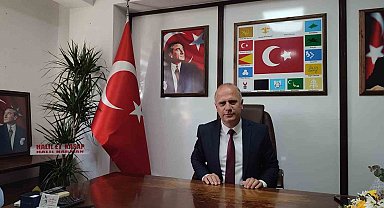 Karpuz hali kararına gelen tepkilere Başkan Torun'dan açıklama