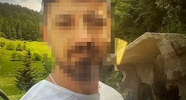 Kartal'daki metruk gecekonduda cesedi bulunmuştu, iş arkadaşı altınları için boğarak öldürmüş