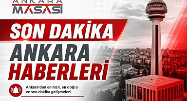 Kas Ağrılarında Painout Ice Kullanımı