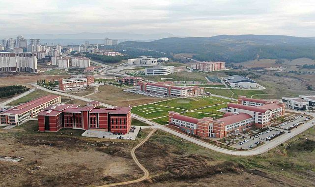 Kastamonu Raporları Serisinin altıncı çalışmasında yerel basın ele alındı