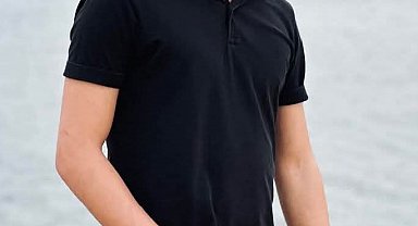 Kavgayı ayırmak isterken bıçaklanarak hayatını kaybetti