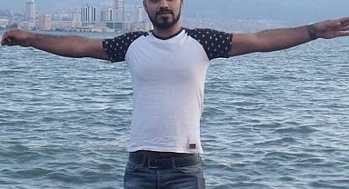 Kayıp olarak aranan adam ölü bulundu