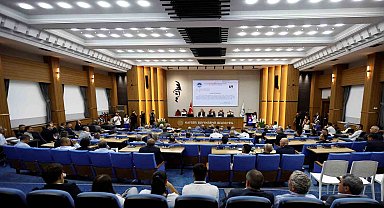 Kayseri Büyükşehir Meclisi'nde Başkan Büyükkılıç imzasıyla önemli kararlar