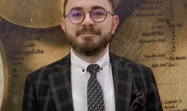 Kayserispor ilk maçına Pazar günü çıkacak