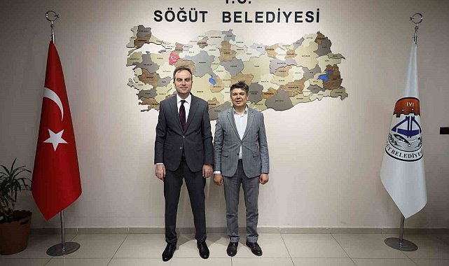 Kazaların yaşandığı kavşakta trafik ışığı kararı