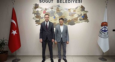 Kazaların yaşandığı kavşakta trafik ışığı kararı