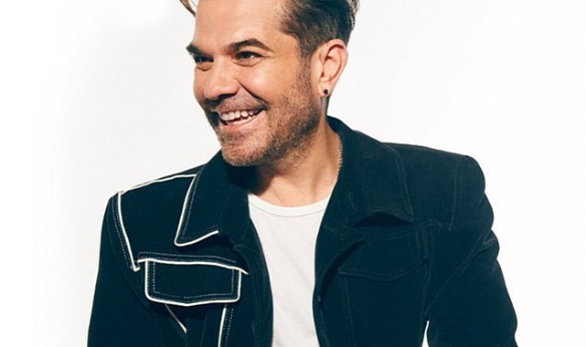 Kenan Doğulu'nun İstanbul konserinin biletleri satışa çıktı