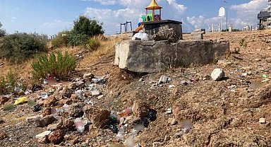 Kepez tarihine sahip çıkıyor
