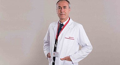 Kireçlenmede 60 yaş üzeri ve kadınlarda risk artıyor
