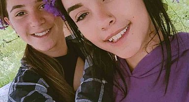 Kızılırmak'ta akıntıya kapılan kızın cesedine ulaşıldı