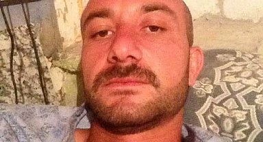 Kızılırmak'ta kaybolan şahsın cansız bedenine ulaşıldı