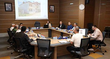 Kocaeli'de çevreyi kirleten 2 firmaya 5,4 milyon lira ceza