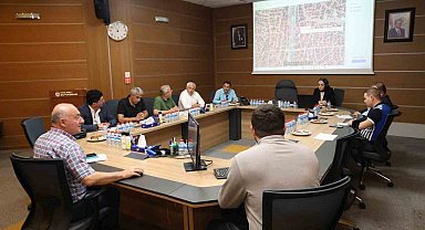 Kocaeli'de kuralları ihlal eden 89 şoföre para cezası