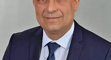 Koçarlı'da bir kişi ölü bulundu