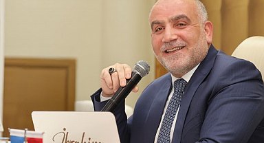 KPSS ücretleri Canik Belediyesi'nden