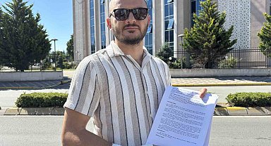 Kreşte fare zehiri ile oynayan çocuk hastanelik oldu