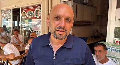 Kumarbaz bekçi, boşanma aşamasındaki eşini kızının yanında uyurken öldürmüş
