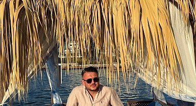 Kuşadası'nda bir kişinin ölümüyle sonuçlanan olayda 3 gözaltı