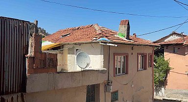 Kütahya'daki cinayetin bir ayağı Hatay'da çıktı