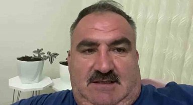 Leylek ailesini görünce çocukluk anısı aklına geldi: "Annemin bize yemek getirdiği günleri hatırladım"