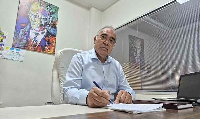 LGS tercih maratonunda mesleki eğitim seçiminde nelere dikkat edilmeli?