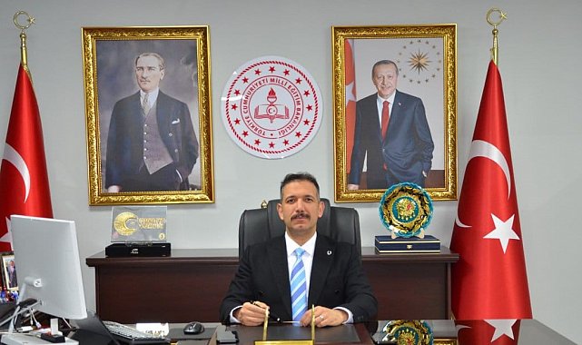 LGS tercihlerinde yeni dönem