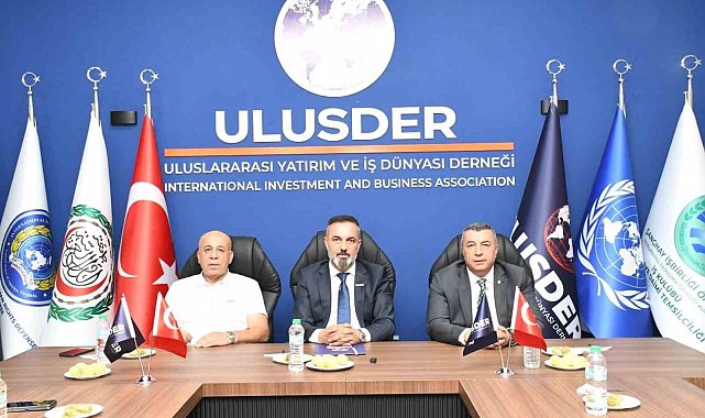 Malatya, savunma sanayisinde yeni üretim merkezi olma yolunda