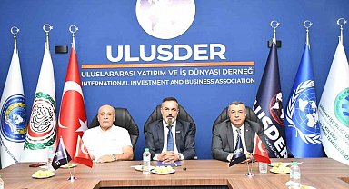 Malatya, savunma sanayisinde yeni üretim merkezi olma yolunda
