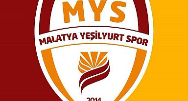 Malatya Yeşilyurt Spor, Ahmet Yağız Mengi'yi renklerine bağladı