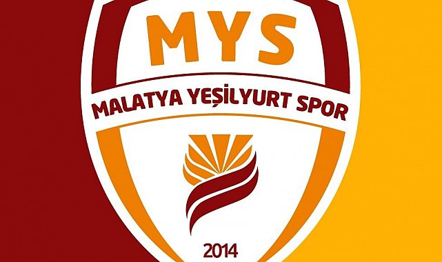 Malatya Yeşilyurt Spor'da yeni sezon hazırlıkları 13 Temmuz'da başlıyor