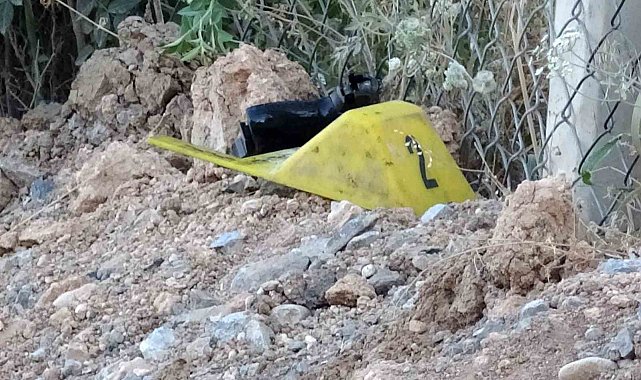 Malatya'da 1 kişinin hayatını kaybettiği silahlı kavganın zanlıları tutuklandı
