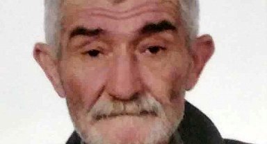 Manisa'da çatıdan düşen yaşlı adam hayatını kaybetti
