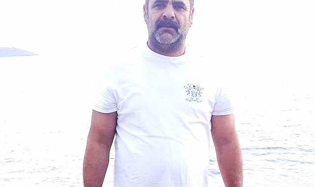 Manisa'da husumet kavgası kanlı bitti: 1 ölü, 6 yaralı
