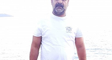 Manisa'da husumet kavgası kanlı bitti: 1 ölü, 6 yaralı