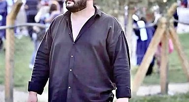 Manisa'daki kazadan acı haber
