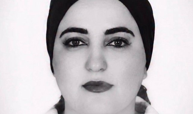Mardin'de 30 yaşındaki kadın evinde ölü bulundu