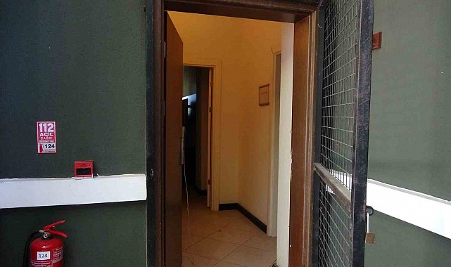 Marmaris'te 15 Temmuz'un izleri 10 yıldır ilk günkü gibi korunuyor