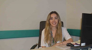 MEAH uzmanından 'güneş' uyarısı