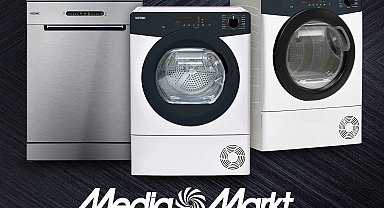 MediaMarkt'ın markası KOENIC ürün gamını genişletiyor