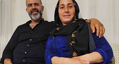 Mersin'deki üzücü olay: Denizde 4'üncü kişinin cansız bedeni de bulundu